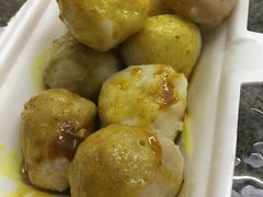 -熊仔屋(吉祥苑小区店)