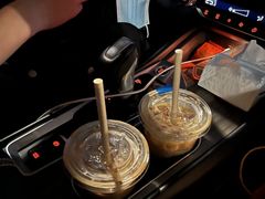 -瑞幸咖啡(番禺永旺梦乐城店)