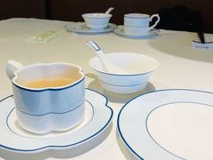 -民国红公馆·秦淮八艳(夫子庙店)