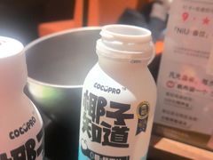 -上海长风大悦城