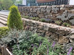 -同里国家湿地公园