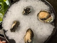 -湊湊火锅·茶憩(和平大悦城店)