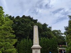 -潮州西湖