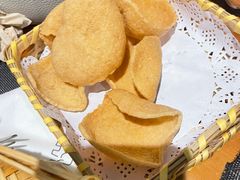 -象神泰国菜