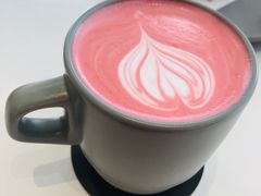 -吉森Bakery(教育路店)