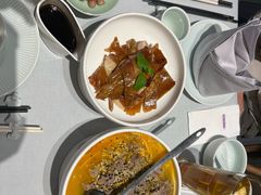 -翡翠江南(国贸商城店)