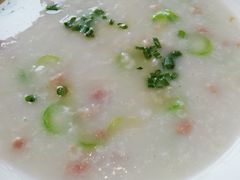 -多多旺港式茶餐厅(新区店)
