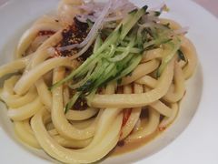 -宝葫芦西北茶食铺(万达店)