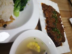 -光头匠