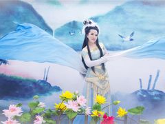 IMG_6312-九月鹰飞汉服摄影工作室