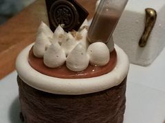 -TIENSTIENS将将(三里屯店)