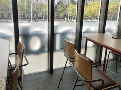 -麦当劳(普陀香溢花城店)