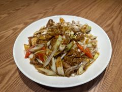 -金锅小厨(乐活街店)
