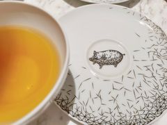 莓果路易波士-théATRE 茶聚场(王府中環店)