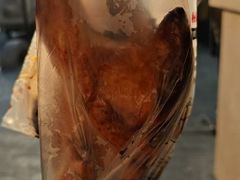 -吴山烤禽 (吴山路店)