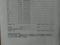 android_upload_pic-纳吉亚猫专科动物医院博雅分院