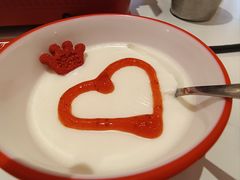 -雅佳神话·麻辣烤鱼(新街口店)