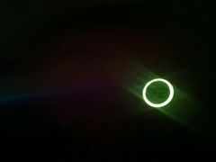 android_upload_pic-紫峰大厦