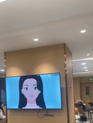 点击看大图 -南京康美美容医院·旗舰店