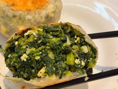 -护国寺小吃(新街口店)