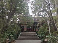 -艾提尕尔清真寺