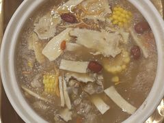 -钦善斋(武侯祠店)