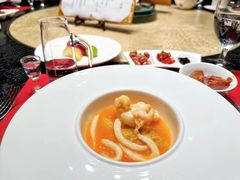 -诺莱仕游艇会
