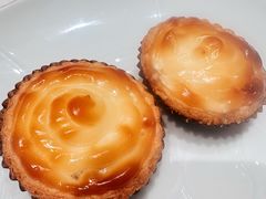 -北京厨房(SKP店)