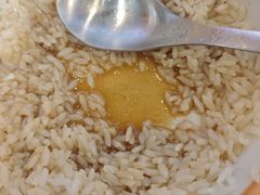 -万和春排骨砂锅米饭(新业广场店)