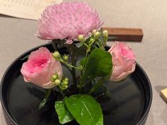 -平川·程玉平川菜工作室