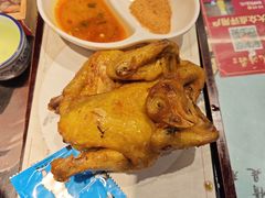 -风波庄(罍街分舵)