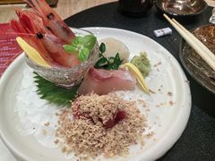 -鮨政·Omakase(港汇恒隆广场店)