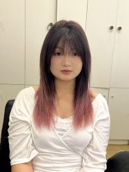 -YESIDO椰岛造型