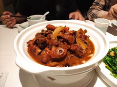 -半勺·新徽菜(银泰城店)