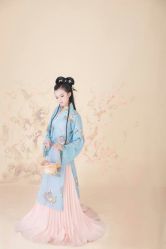 -盘子女人坊生日照·摄影馆(华强店)