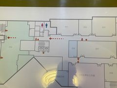 -上海市普陀区文化馆