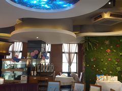 -飞虎过桥米线(翠湖店)