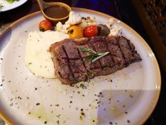 -bluefrog蓝蛙(悠唐购物中心店)