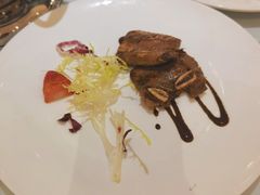 -裕龙汤泉