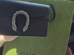 -Gucci(青岛海信广场店)