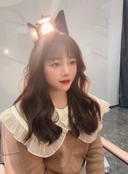 -MAGI美界造型