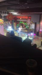 -嗨翻Hi-Fun竞技主题乐园·蹦床团建生日聚会(五棵松华熙店)