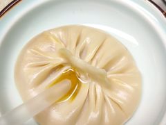 -淮扬韵(高新大都荟店)