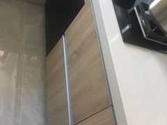 -佰丽爱家全屋定制(汶水店)
