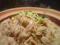 -洞庭土菜小炒馆(易发广场店)