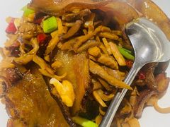 -长湘居(数码大厦店)