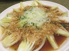 拾贝海鲜馆-拾贝海鲜馆（海鲜粤菜）(花果园店)