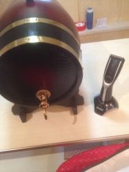 iphone_upload_pic-构想时尚发型会所