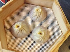 -小厨娘金榜题名(夫子庙秦淮河店)