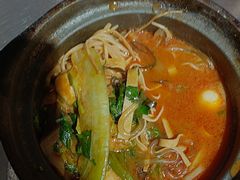 -壹加壹电烤串(总店)